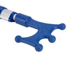 Camco Multipurpose Telescoping Handle 5'-9' w