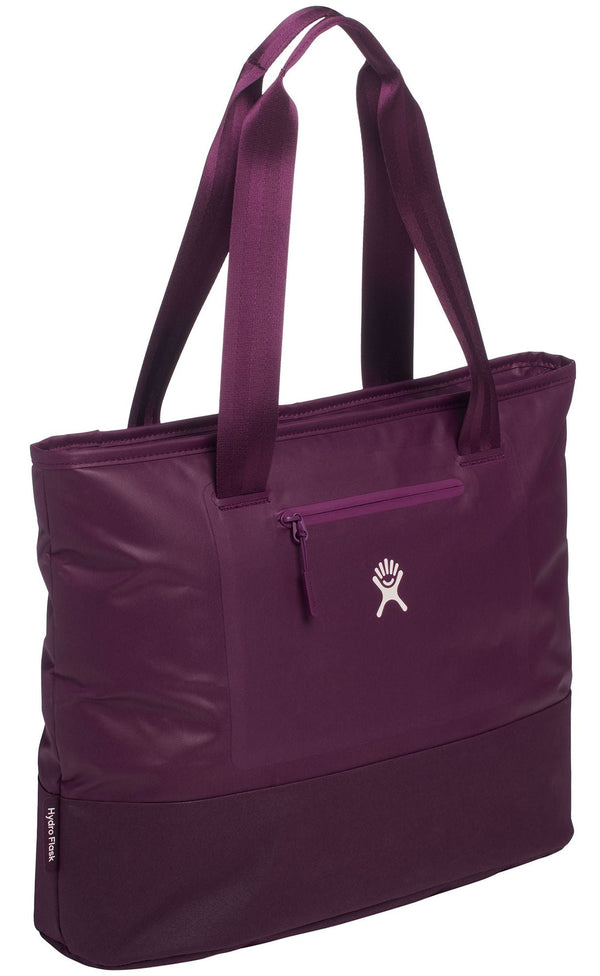 Hydro Flask 20L Insulated Bag