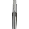 Unior Pedal Tap/Bushing Tools