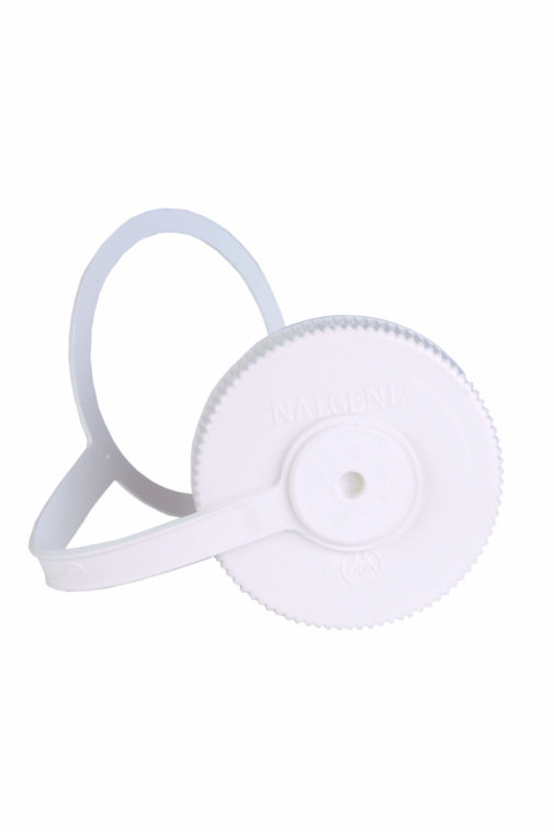 Nalgene Lid Wm Loop-Top
