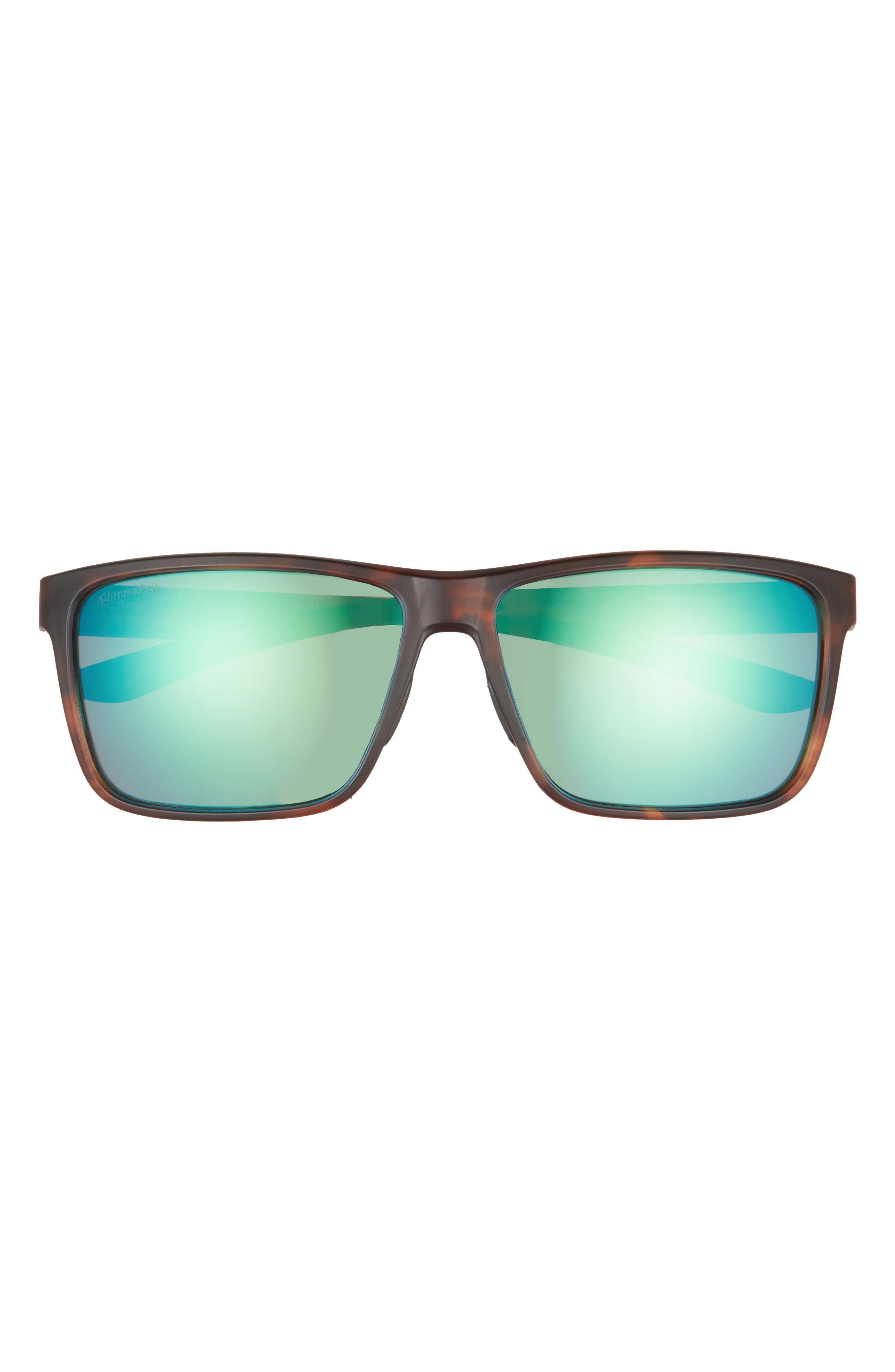 Smith Riptide