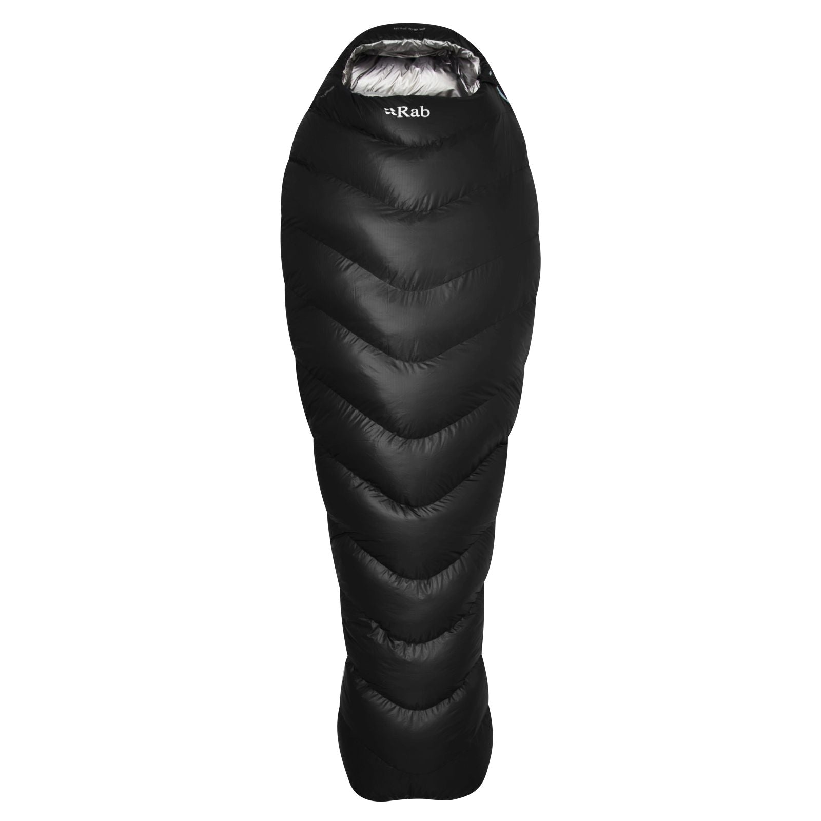 Rab Mythic Ultra 360 20F Down Sleeping Bag Reg Lz