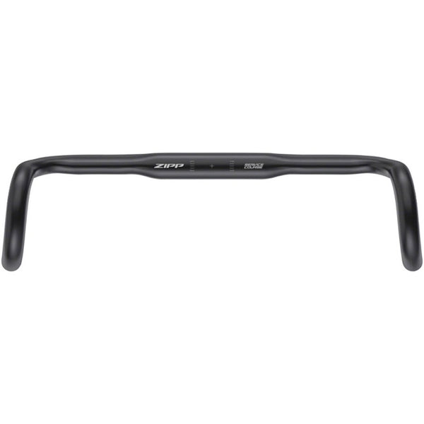 Zipp Service Course 70 XPLR Aluminum Handlebar
