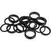Sram DUB Bottom Bracket Spacer Kits