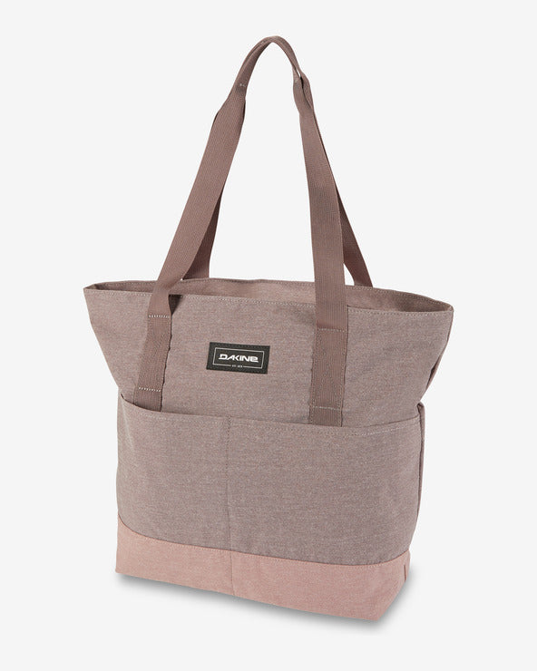 Dakine Classic Tska Rzsaszn