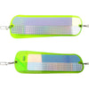 Pro-Troll Prochip 11" Flashers