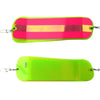Pro-Troll Prochip 11" Flashers