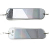 Pro-Troll Prochip 11" Flashers