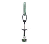 Black Diamond Camalot Z4 - Ascent Outdoors LLC
