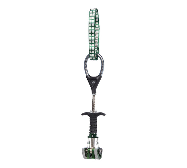 Black Diamond Camalot Z4 - Ascent Outdoors LLC