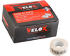 Velox Rim Tape Velox - Single