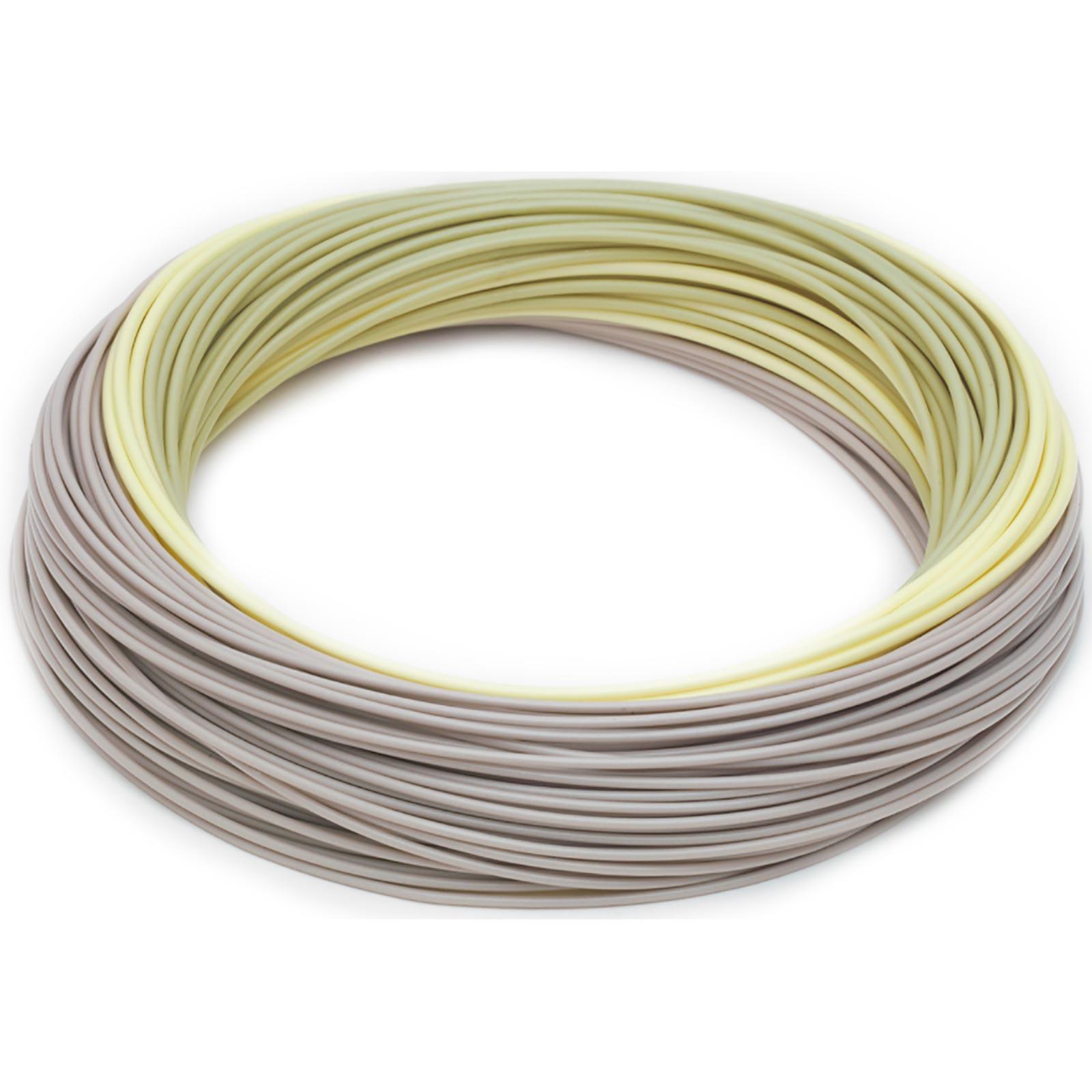 RIO Specialty Series Elite Predator Fly Line | WF6F