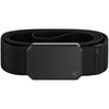 Groove Black Belt