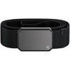 Groove Black Belt