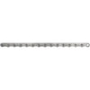 Sram Rival AXS Flattop Chain