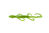 Zoom 4" Mini Lizards