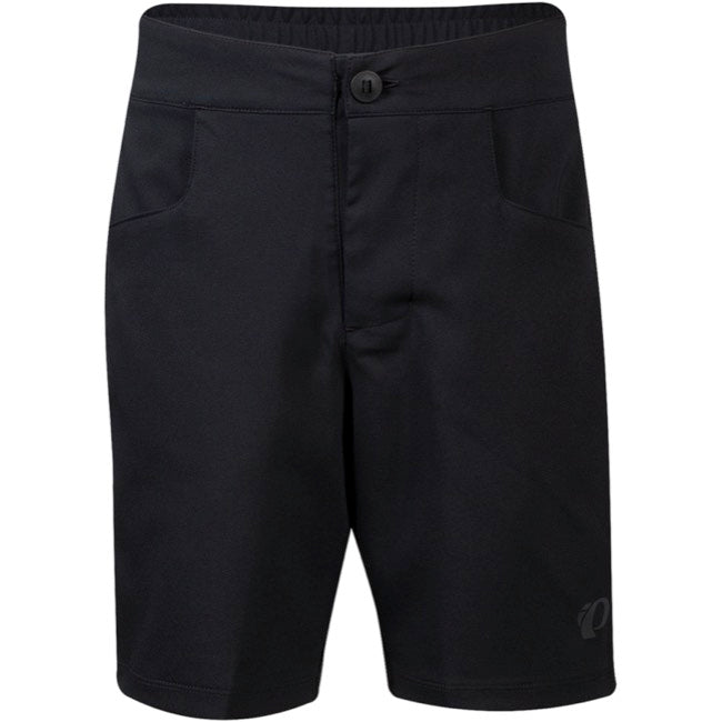 Pearl Izumi Jr. Canyon Youth Shorts