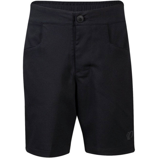 Pearl Izumi Jr. Canyon Youth Shorts