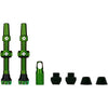Muc-Off V2 Tubeless Valve Kit