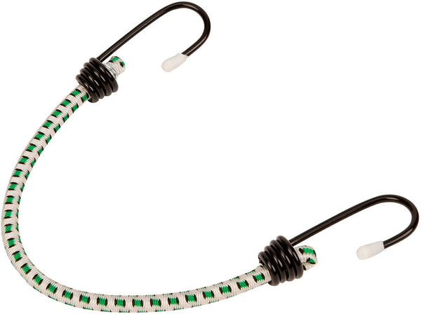 Wilmar Pmw1890 Bungee Cord Assortment - 20 Piece