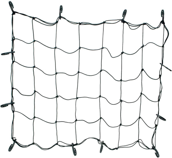 Performance Tool 60" X 78" Cargo Net