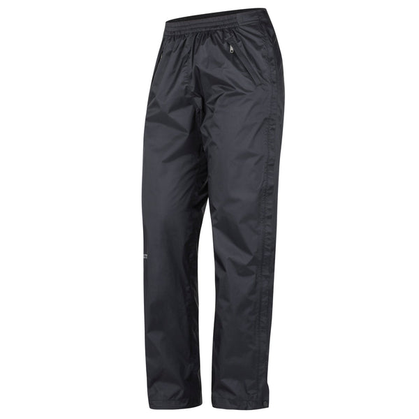 Marmot Precip Eco Full Zip Pant - Women's