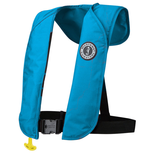 Mustang Survival M.I.T. 70 Auto Inflatable PFD