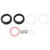 RockShox Dust Wiper/Oil Seal Revive Kits