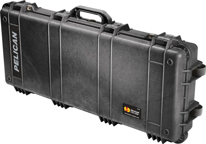 Pelican 1700 Storm Long Case