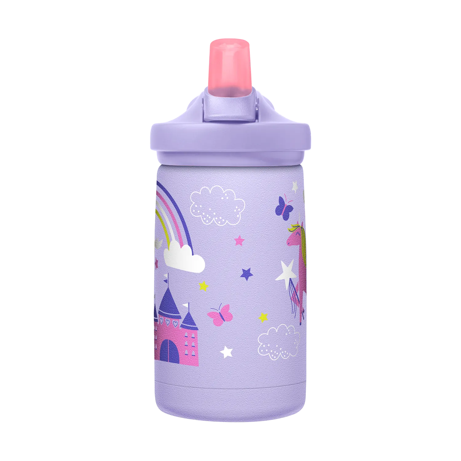 CamelBak Eddy+ Kids Sst Vacuum Insulated 12Oz