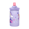 CamelBak Eddy+ Kids Sst Vacuum Insulated 12Oz
