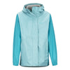 Marmot Precip Eco Jacket Girl's