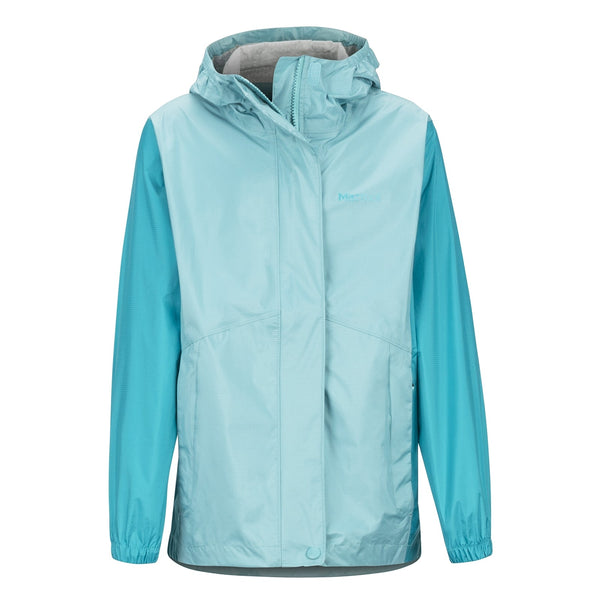 Marmot Precip Eco Jacket Girl's