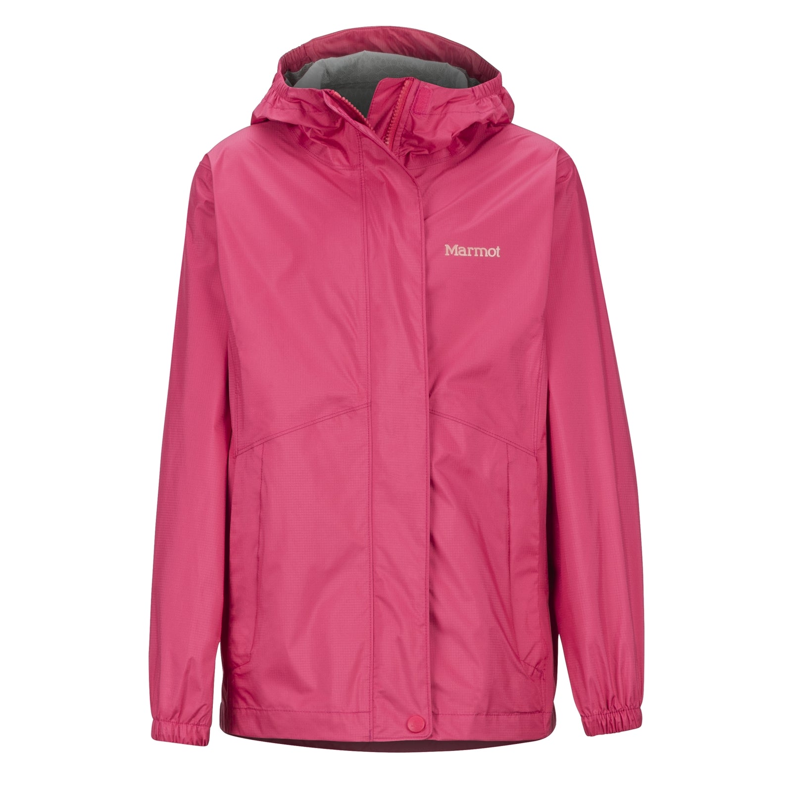 Marmot Precip Eco Jacket Girl's