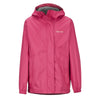 Marmot Precip Eco Jacket Girl's