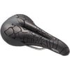 Terry Butterfly Titanium Womens Saddle