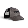Sitka Icon Lo Pro Trucker