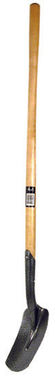 Danielson Clam Shovel