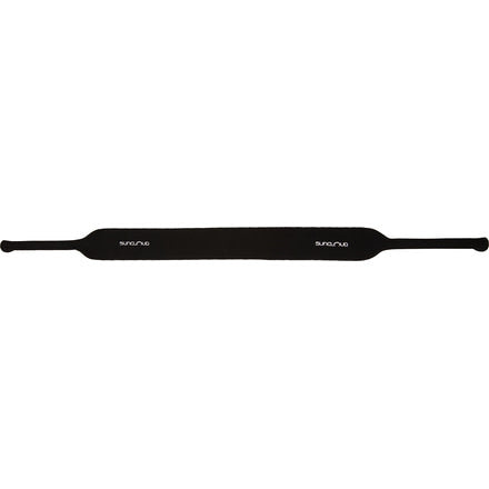Suncloud Retainer Neoprene Black