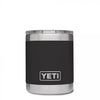YETI Rambler 10 Oz Lowball with MagSlider Lid