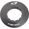 Jagwire Center Lock Disc Brake Rotor Lock Rings