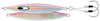 Daiwa Saltiga Sk Jig