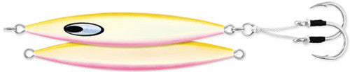 Daiwa Saltiga Sk Jig