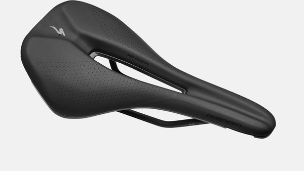 Specialized Phenom Expert Saddle