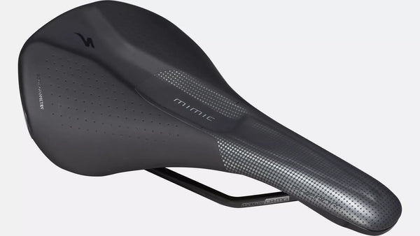 Specialized Phenom Comp with MIMIC Saddle