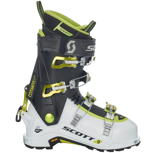 Scott Sco Boot Cosmos III - Ascent Outdoors LLC