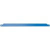 Unior Ceramic Hacksaw Blades
