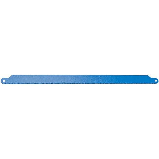 Unior Ceramic Hacksaw Blades