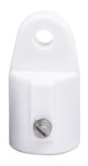 Sea Dog Boat Top Cap
