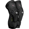 G-Form Pro Rugged 2 Knee Pads